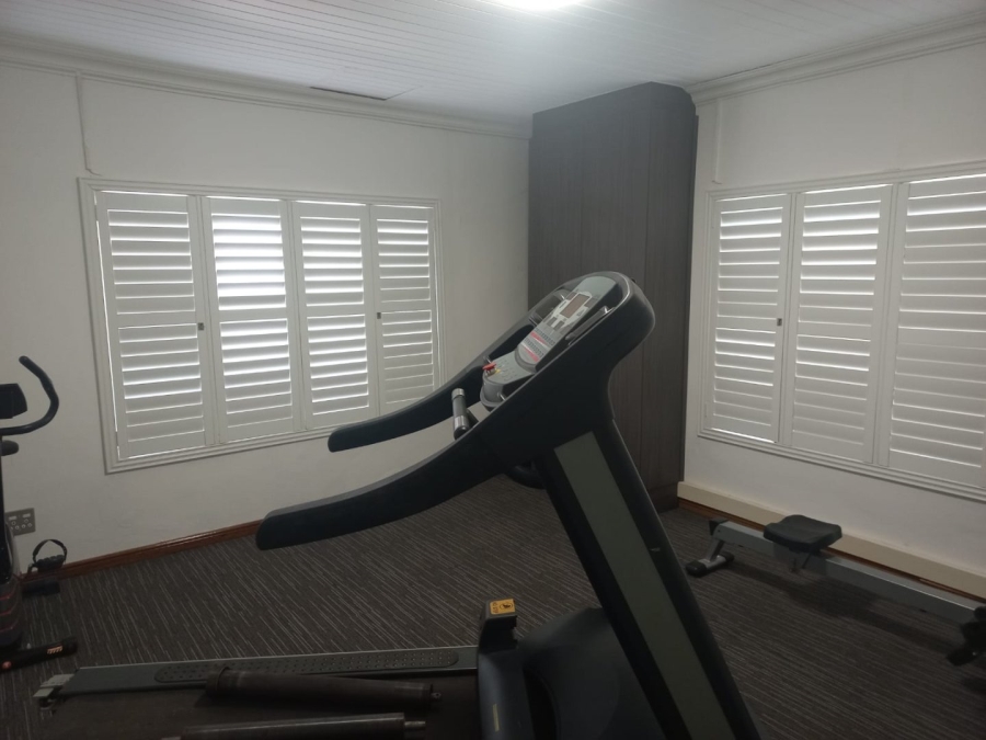 3 Bedroom Property for Sale in Dagbreek Free State